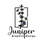 junipergraphicdesign.co.za